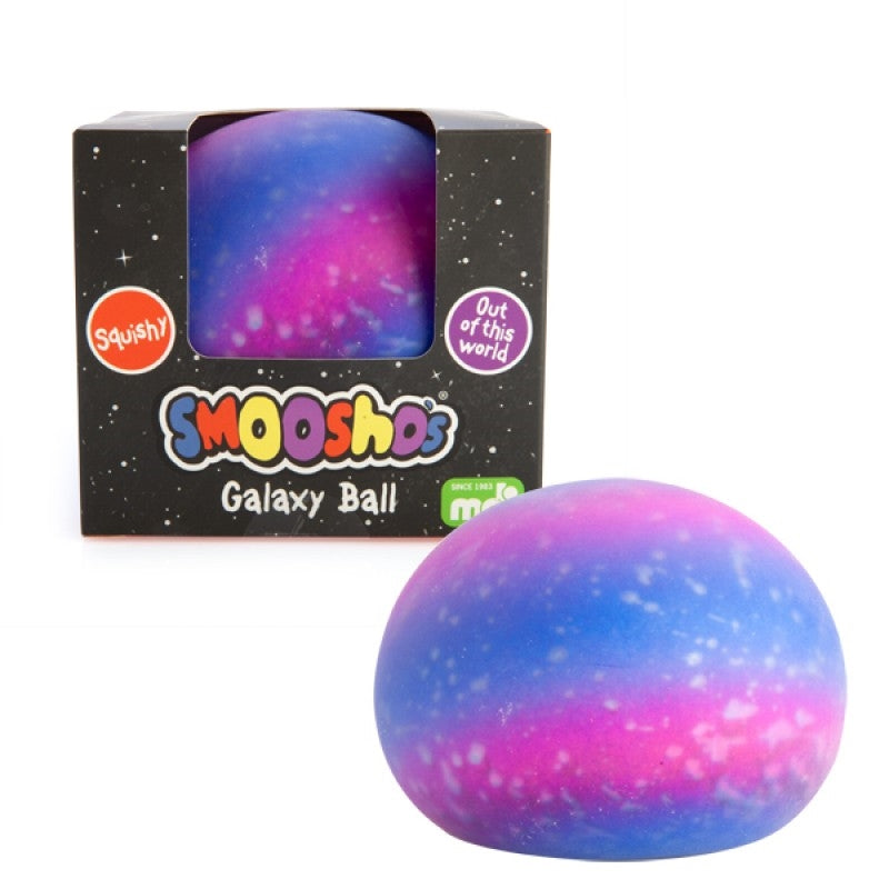 smooshos-jumbo-galaxy-ball