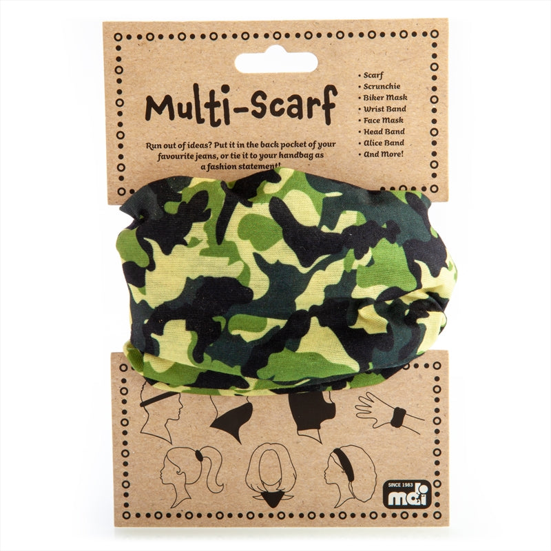 camo-multi-scarf