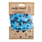 dog-multi-scarf