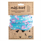 unicorn-multi-scarf