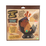 scratch-me-away-world-travel-globe
