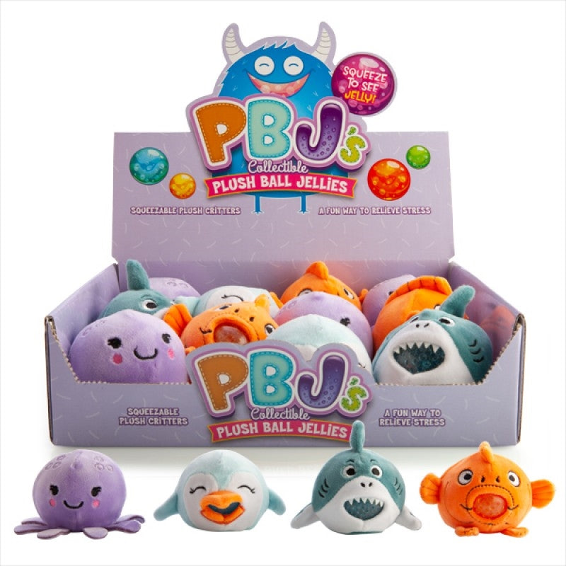 sea-animal-plush-ball-jellies-selected-at-random