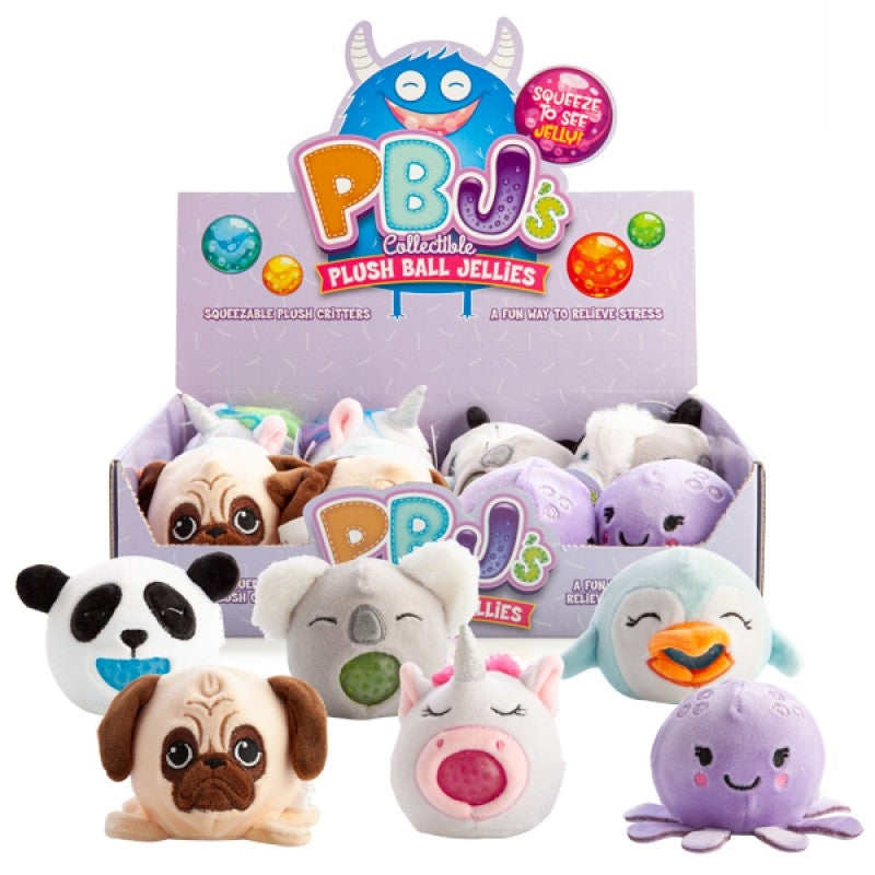 plush-ball-jellies-selected-at-random