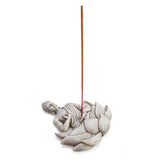 stone-buddha-incense-burner