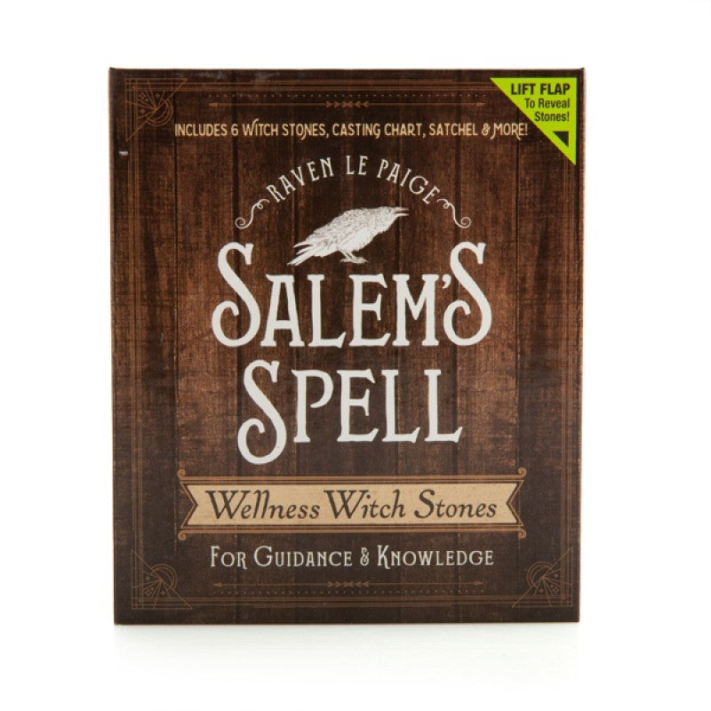 salems-spell-wellness-witch-stones-kit