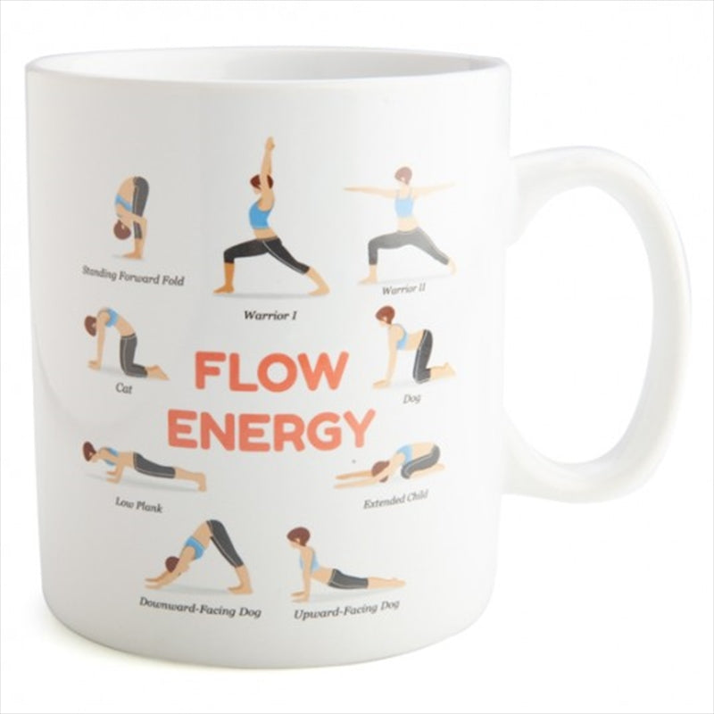 yoga-poses-giant-coffee-mug