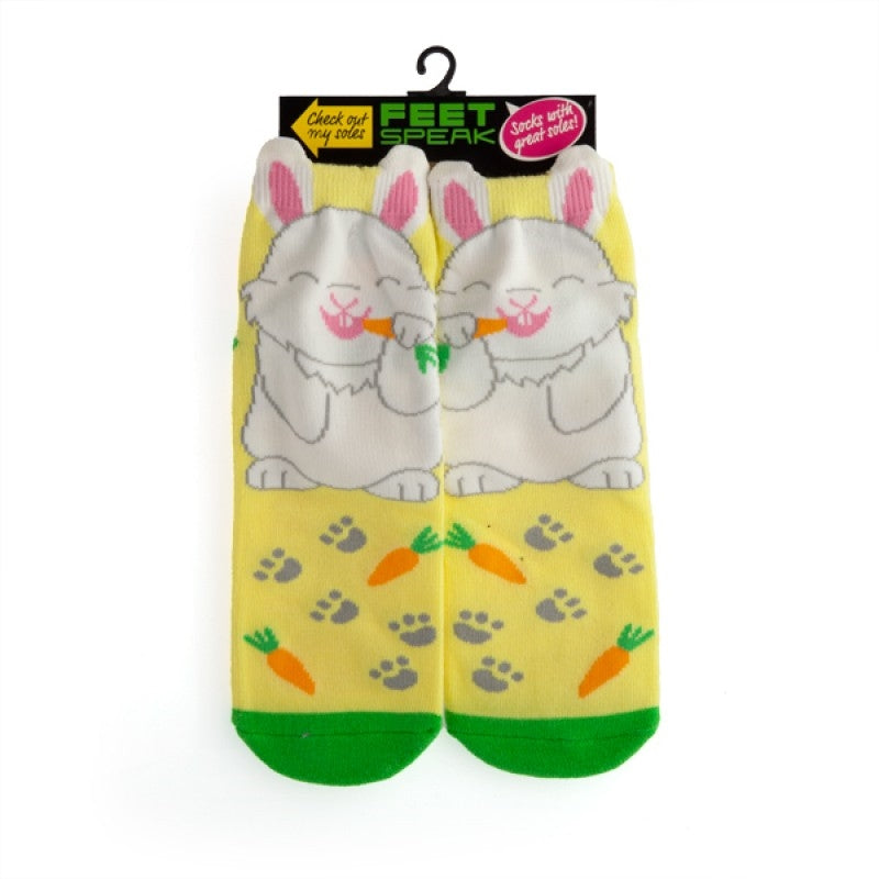 bunny-feet-speak-socks