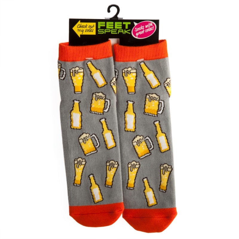 beer-feet-speak-socks
