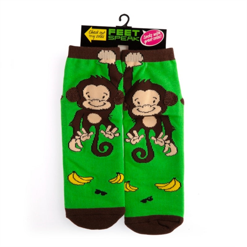 monkey-feet-speak-socks