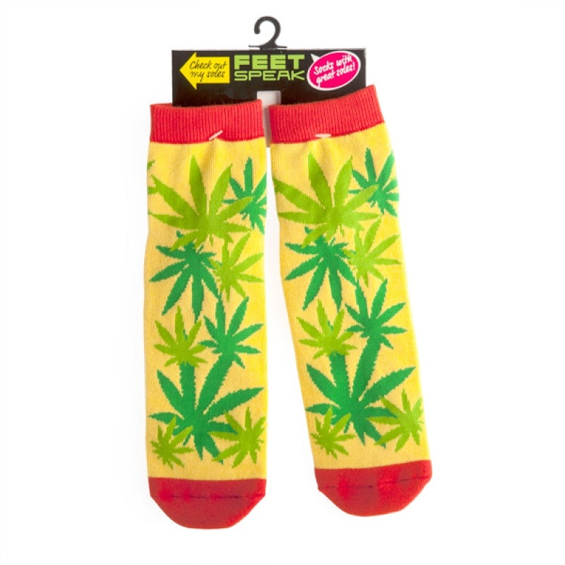 weed-feet-speak-socks