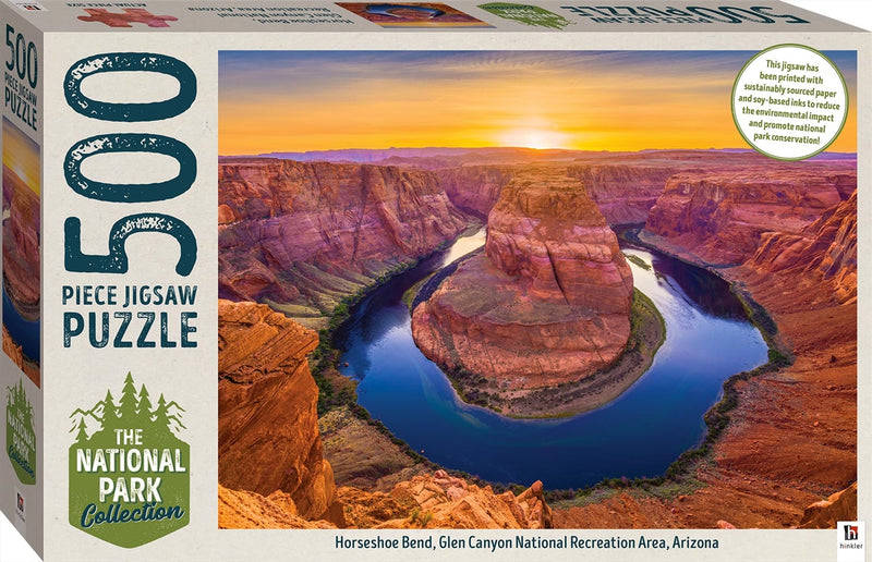 national-park-collection-jigsaw-glen-canyon-arizona-500-piece-puzzle