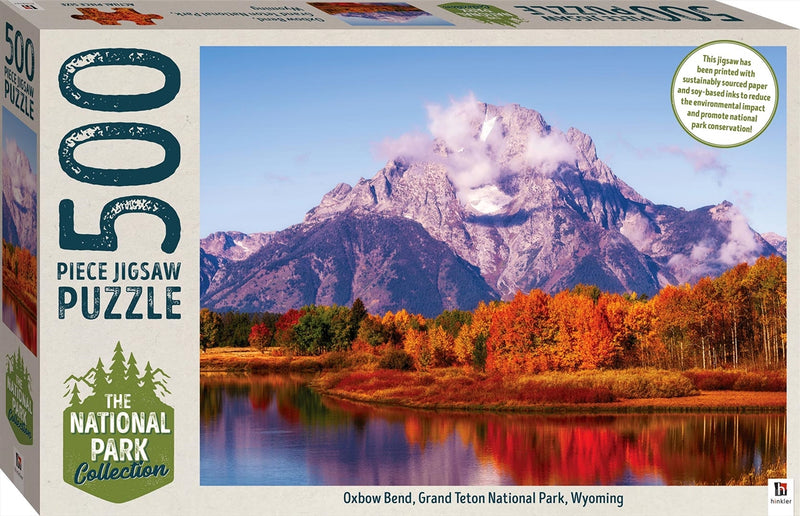 national-park-collection-grand-teton-wyoming-500-piece-puzzle