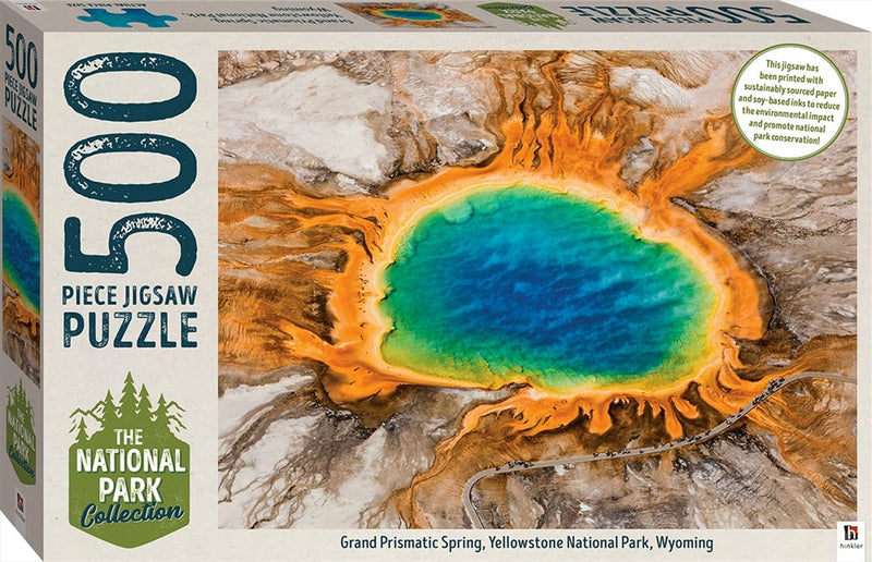 national-park-collection-jigsaw-yellowstone-wyoming-500-piece-puzzle