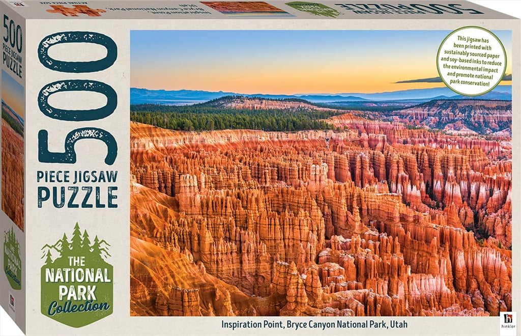 national-park-collection-jigsaw-bryce-canyon-utah-500-piece-puzzle