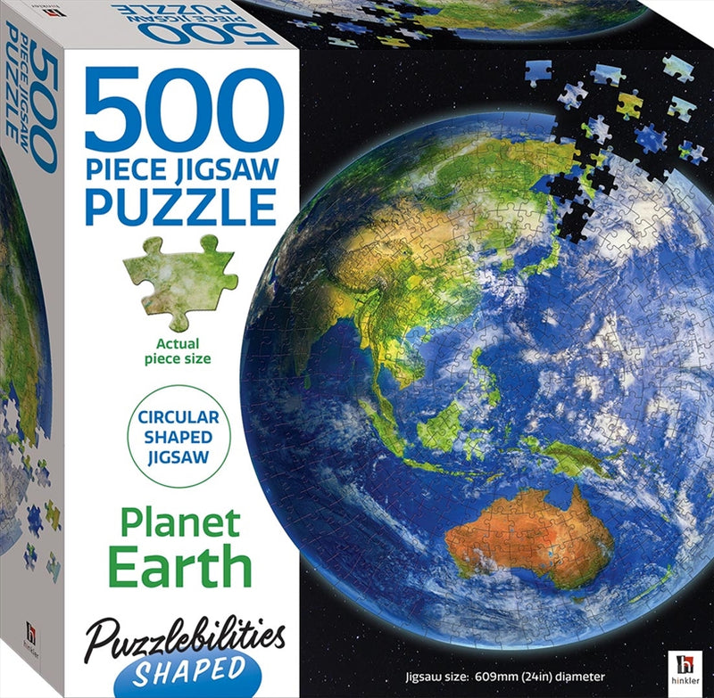 puzzlebilities-shaped-500-piece-jigsaw-planet-earth