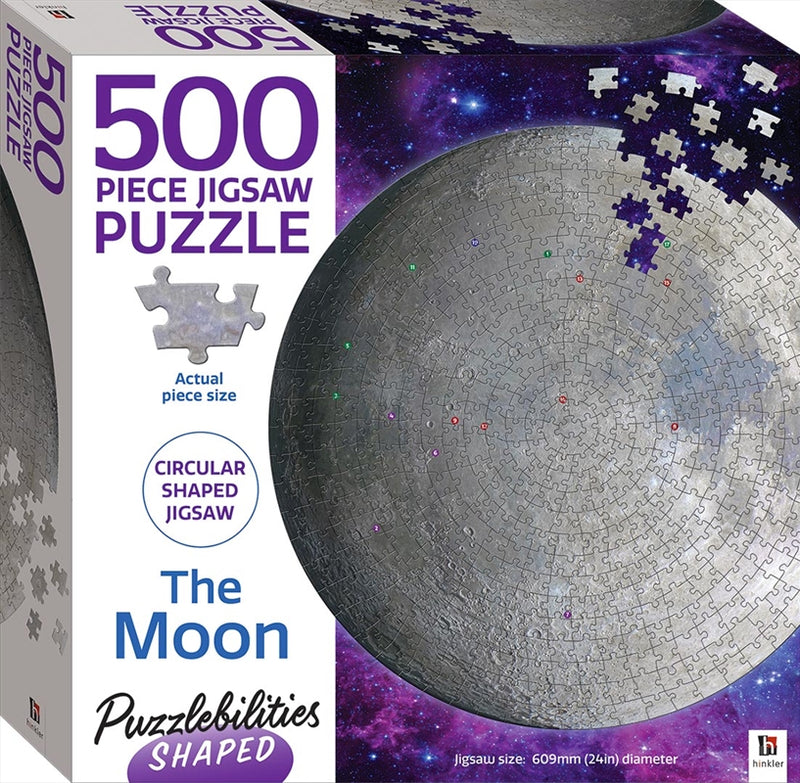 puzzlebilities-shaped-500-piece-jigsaw-the-moon