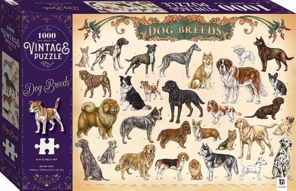 vintage-puzzle-dog-breeds-1000-piece-puzzle