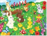 springtime-bunnies-45-piece-puzzle