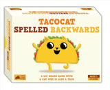 tacocat-spelled-backwards