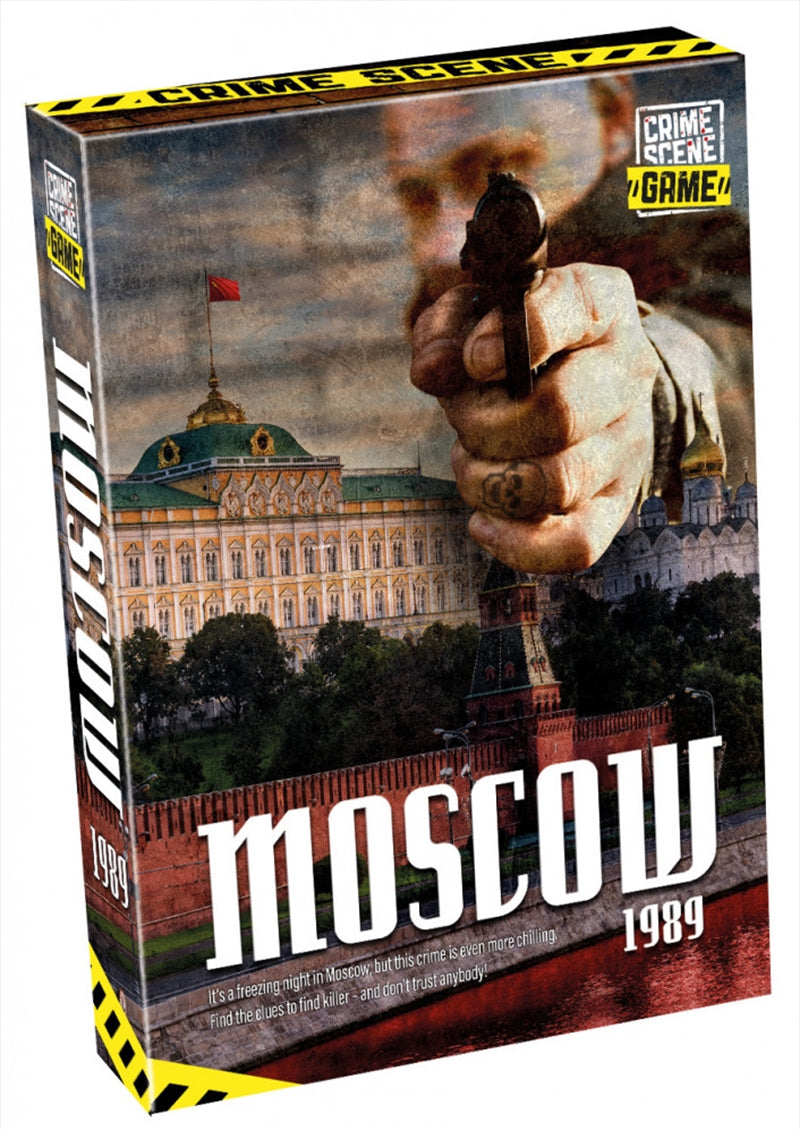 crime-scene-game-moscow-1989