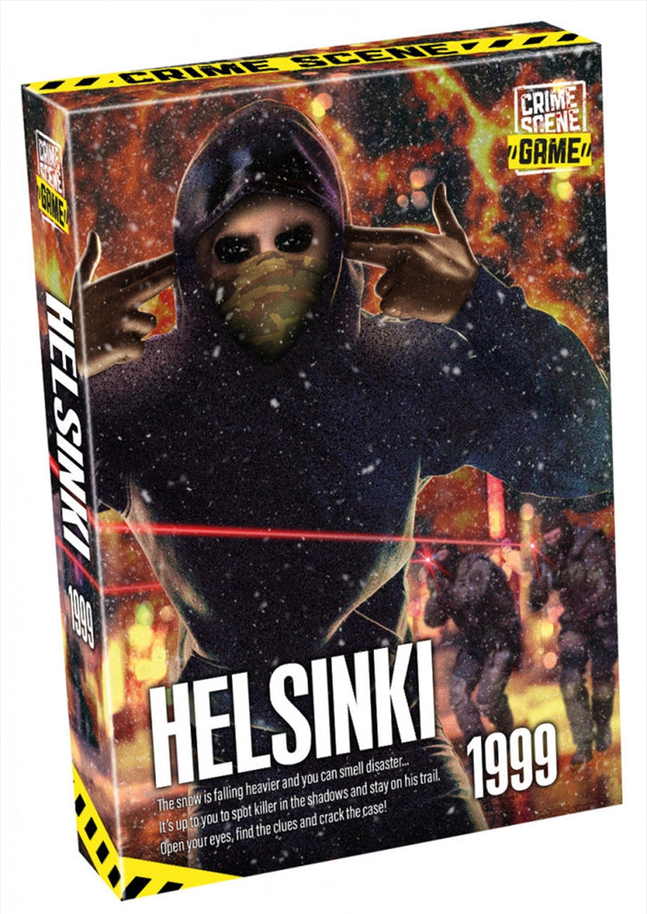 helsinki-1999