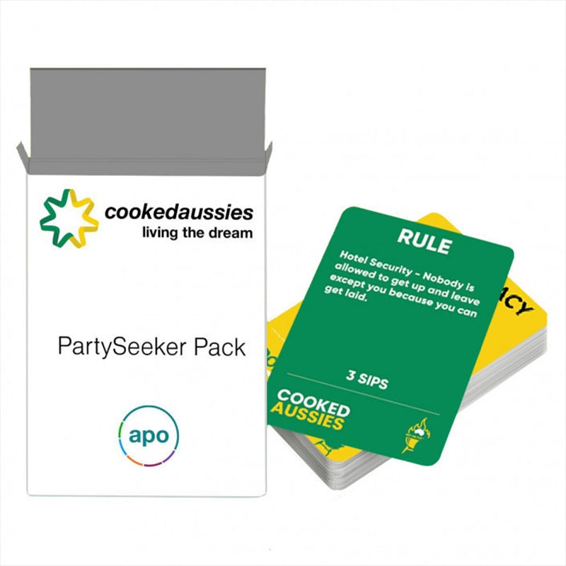 cooked-aussies-partyseeker-expansion-pack