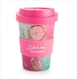 dreamcatcher-eco-to-go-bamboo-cup