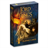 lord-of-the-rings-playing-cards