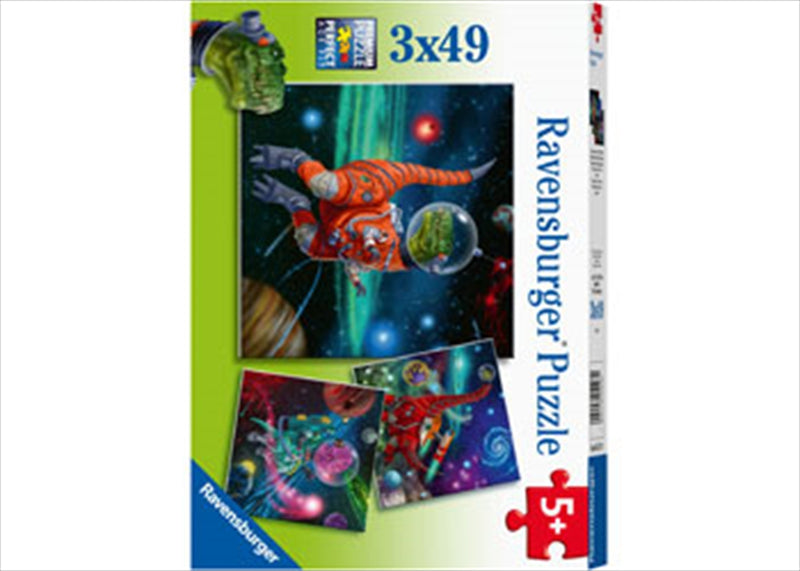 dinosaurs-in-space-3-x-49-piece-puzzle
