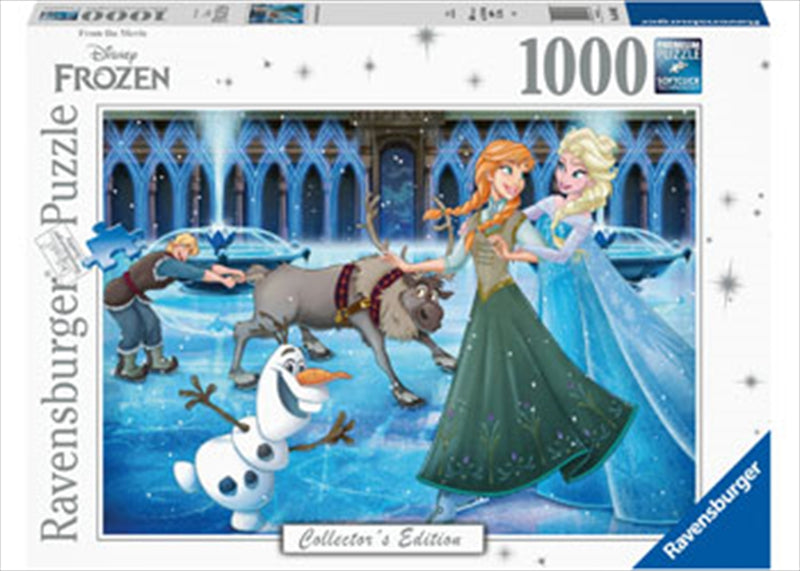 disney-moments-frozen-1000pc-puzzle