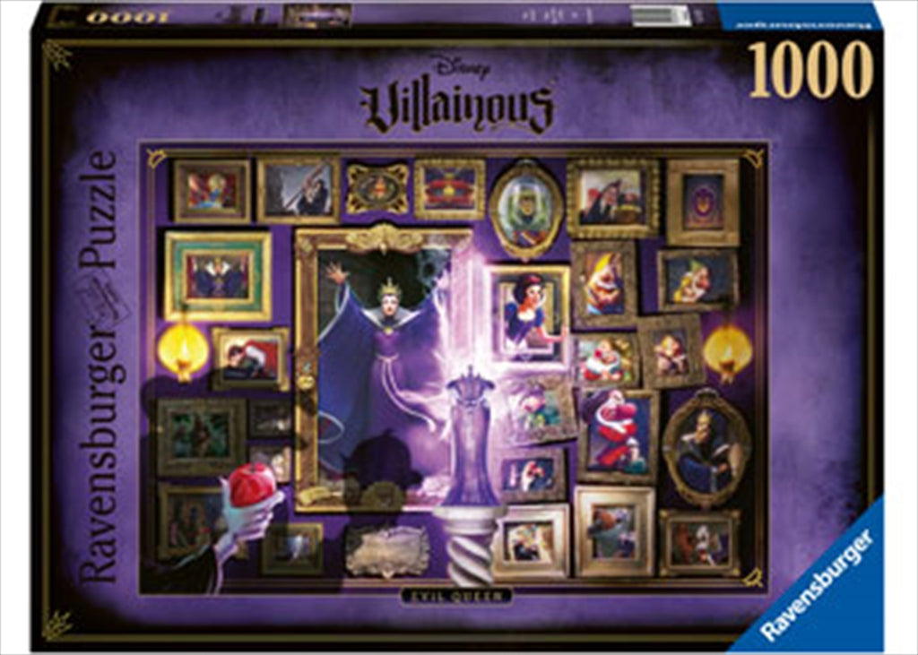 villainous-evil-queen-1000-piece-puzzle
