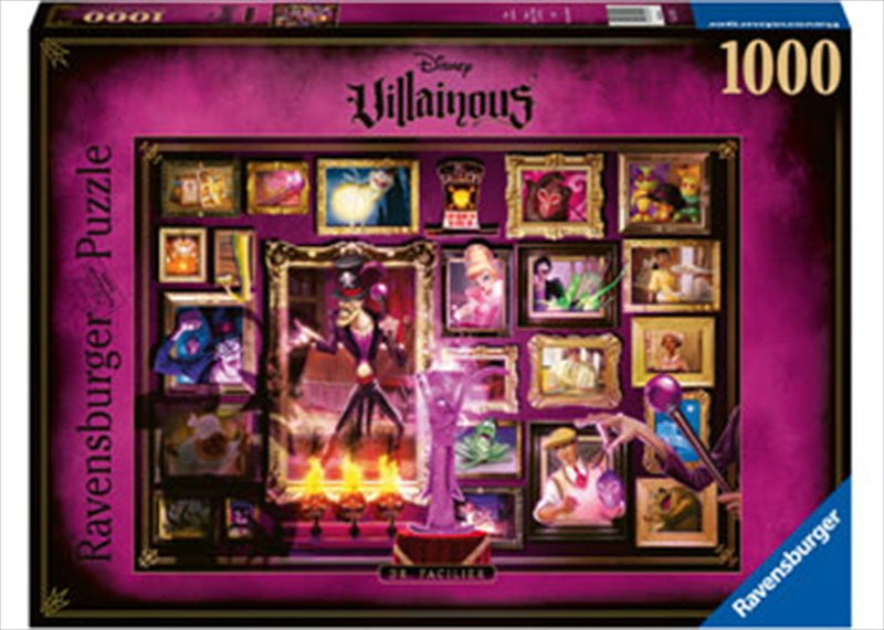 villainous-dr-facilier-1000-piece-puzzle