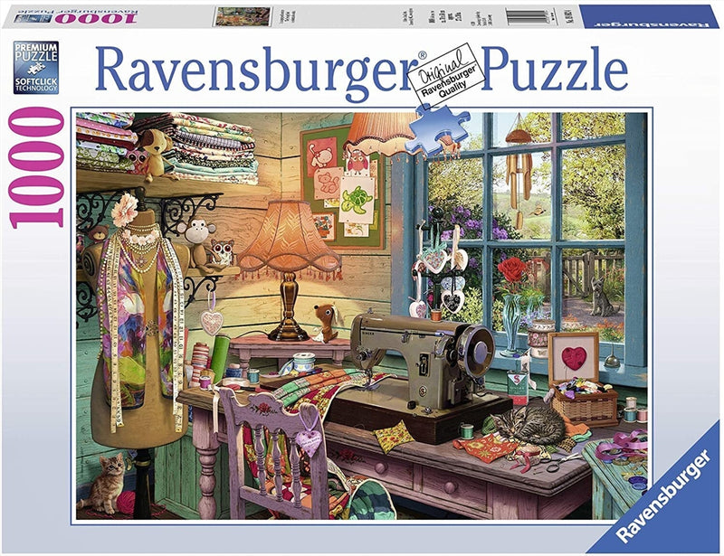 sewing-shed-puzzle-1000-piece-puzzle
