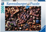 chocolate-paradise-puzzle-2000-piece