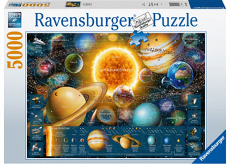space-odyssey-puzzle-5000pc-puzzle