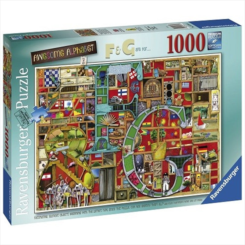 awesome-alphabet-f-g-1000-piece-puzzle