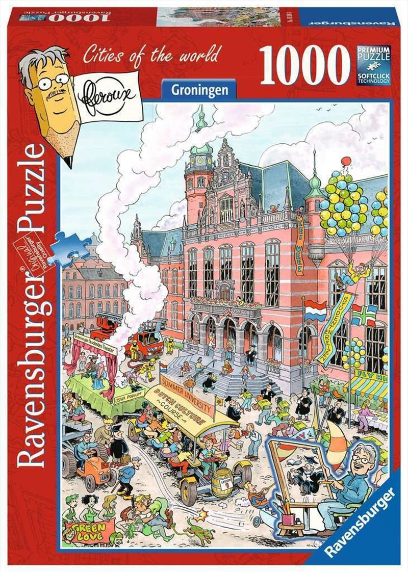 groningen-netherlands-1000-piece-puzzle
