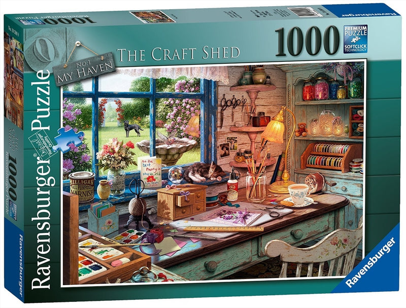 my-haven-no-1-the-craft-shed-1000-piece-puzzle