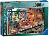 my-haven-no-1-the-craft-shed-1000-piece-puzzle
