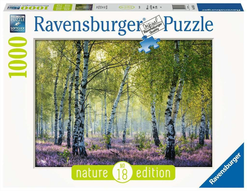 birch-forest-puzzle-1000-piece-puzzle