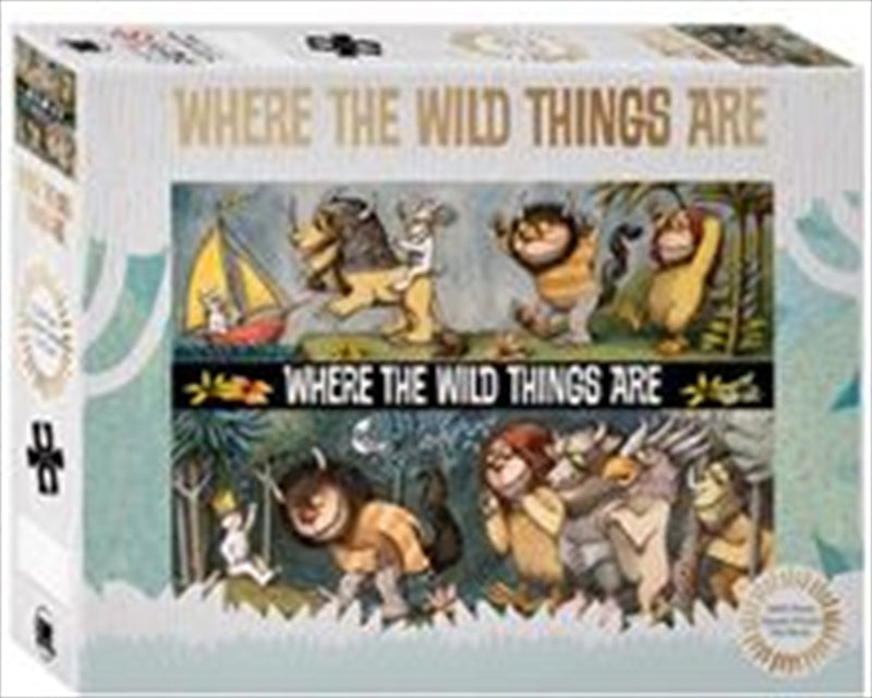 where-the-wild-things-are-puzzle