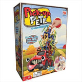 pick-up-pete