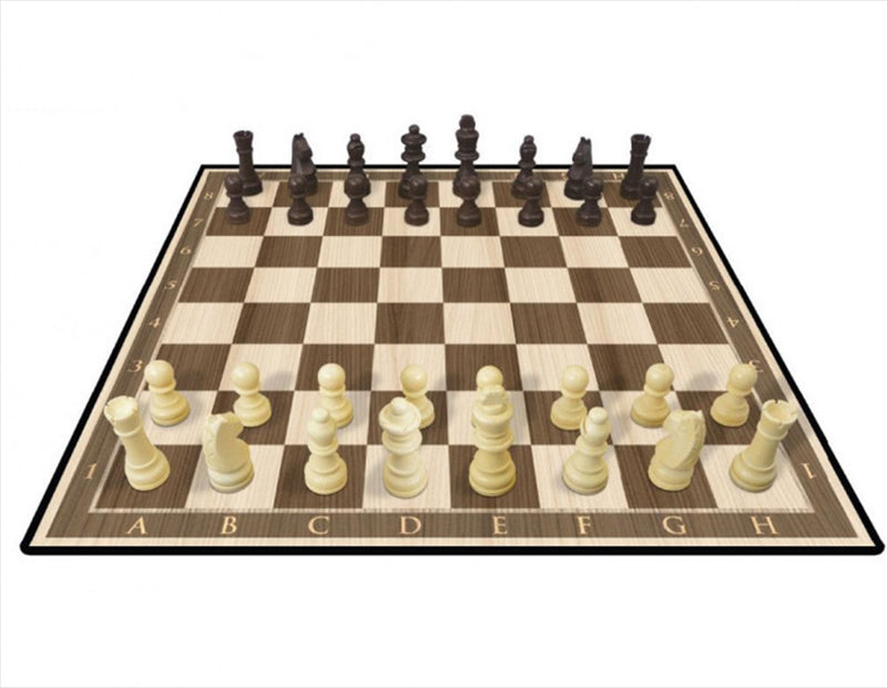 kasparov-wood-chess-set