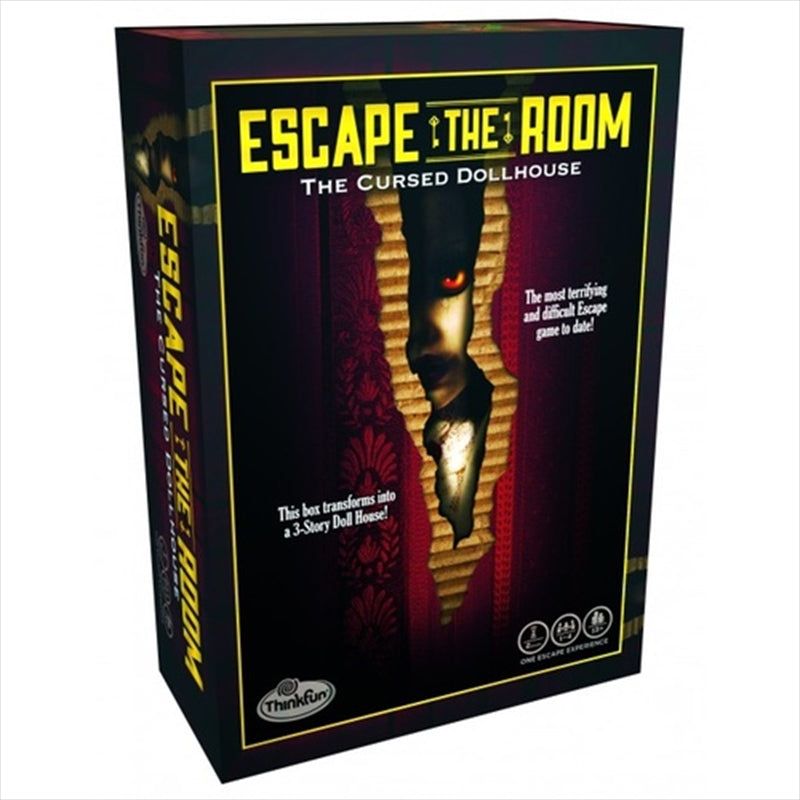 escape-room-cursed-dollhouse