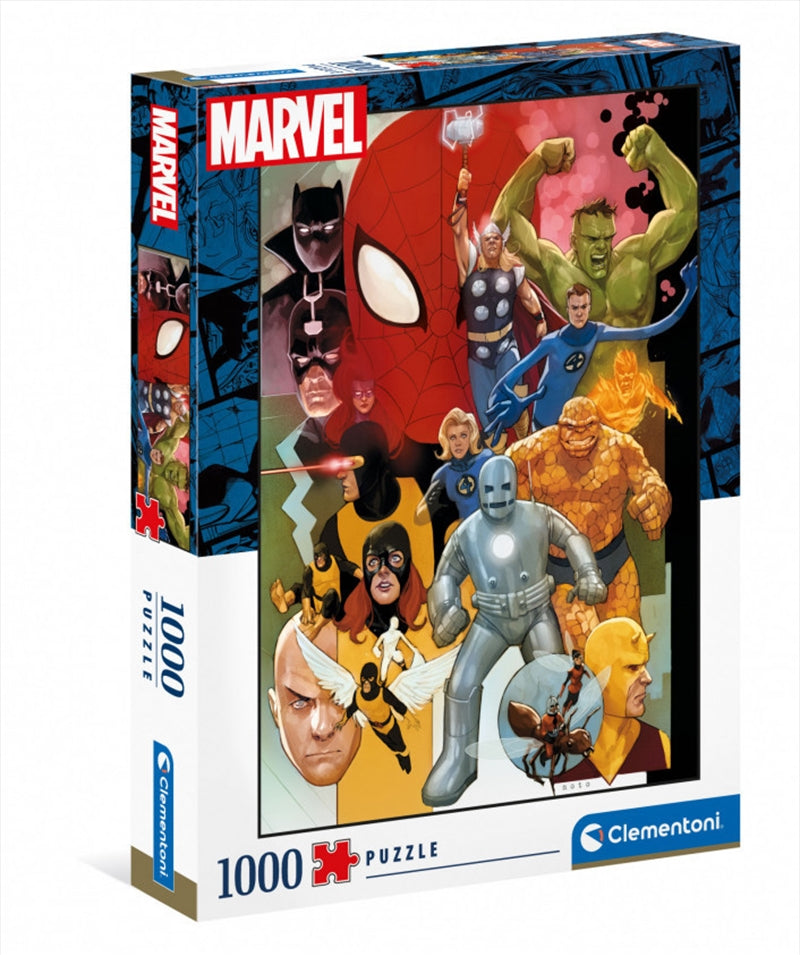 clementoni-puzzle-marvel-puzzle-1-000-pieces