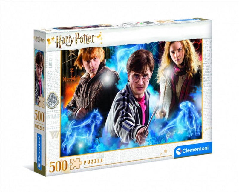 clementoni-puzzle-harry-potter-puzzle-500-pieces