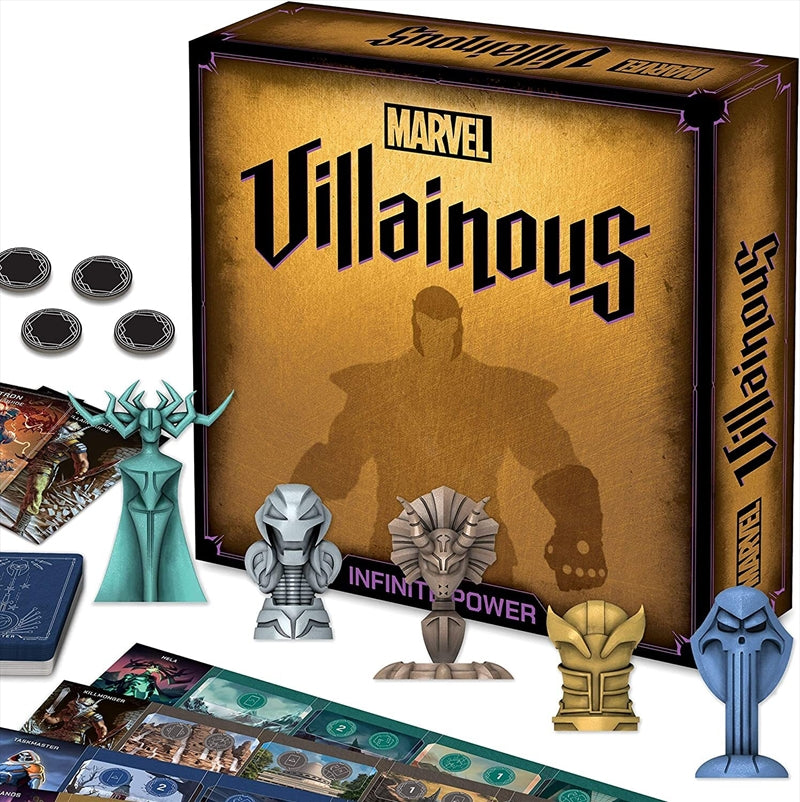 marvel-villainous-infinite-power