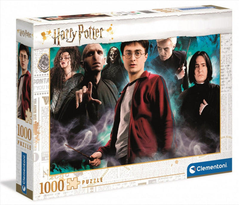 clementoni-puzzle-harry-potter-characters-puzzle-1-000-pieces