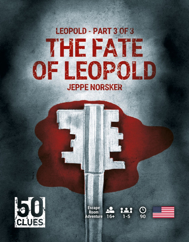 50-clues-the-fate-of-leopold-leopold-part-3