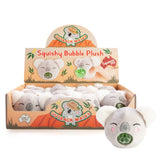 outback-mates-koala-squishy-bubble-plush